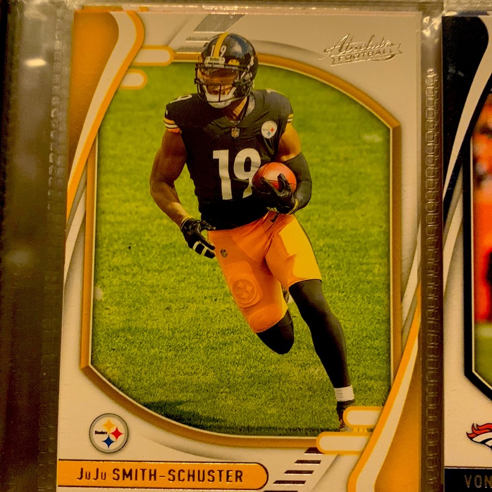 Juju